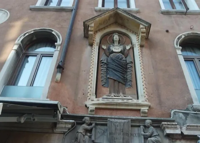 Ca' Princess Venezia